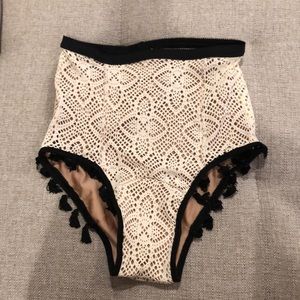 Desert Festival Undies